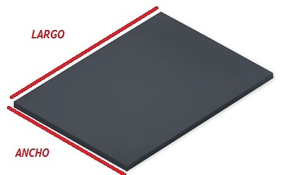 TRASERA Y FONDO MELAMINA ANTRACITA 16 MM PARA CAJON SLIM PARED RECTA BASE FONDO 500 MM 30CMS 35CMS BASE FONDO 500 MM 40CMS BASE FONDO 500 MM 45CMS BASE FONDO 500 MM 50CMS BASE FONDO 500 MM 60CMS BASE FONDO 500 MM 70CMS BASE FONDO 500 MM 80 CMS BASE FONDO 500 MM 90CMS BASE FONDO 500 MM 100CMS BASE FONDO 500 MM 120CMS BASE FONDO 500 MM 