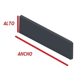 TRASERA Y FONDO MELAMINA ANTRACITA 16 MM PARA CAJON SLIM PARED RECTA TRASERA ALT.86 MM 30CMS 35CMS ALT.86 MM TRASERA 40CMS ALT.86 MM TRASERA 45CMS ALT.86 MM TRASERA 50CMS ALT.86 MM TRASERA 60CMS ALT.86 MM TRASERA 70CMS ALT.86 MM TRASERA 80 CMS ALT.86 MM TRASERA 90CMS ALT.86 MM TRASERA 100CMS ALT.86 MM TRASERA 120CMS ALT.86 MM TRASERA 30CMS ALT.120 MM TRASERA 35CMS ALT.120 MM TRASERA 40CMS ALT.120 MM TRASERA 45CMS ALT.120 MM TRASERA 50CMS ALT.120 MM TRASERA 60CMS ALT.120 MM TRASERA 70CMS ALT.120 MM TRASERA 80 CMS ALT.120 MM TRASERA 90CMS ALT.120 MM TRASERA 100CMS ALT.120 MM TRASERA 120CMS ALT.120 MM TRASERA 30CMS ALT.200 MM TRASERA 35CMS ALT.200 MM TRASERA 40CMS ALT.200 MM TRASERA 45CMS ALT.200 MM TRASERA 50CMS ALT.200 MM TRASERA 60CMS ALT.200 MM TRASERA 70CMS ALT.200 MM TRASERA 80 CMS ALT.200 MM TRASERA 90CMS ALT.200 MM TRASERA 100CMS ALT.200 MM TRASERA 120CMS ALT.200 MM TRASERA 