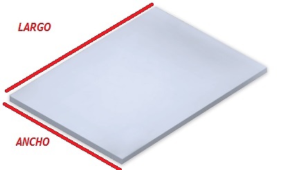 TRASERA Y FONDO MELAMINA GRIS 16 MM PARA CAJON PARED ANGULO 193mm base 490mm 30cms 243mm 35cms 490mm base 293mm 40cms 490mm base 343mm 45cms 490mm base 393mm 490mm 50cms base 490mm 493mm 60cms base 490mm 593mm 70cms base 490mm 693mm 80cms base 490mm 793mm 90cms base 100cms 490mm 893mm base 1093mm 120cms 490mm base 
