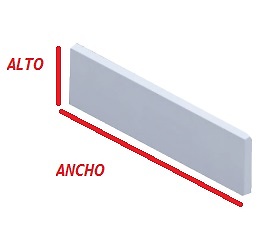 TRASERA Y FONDO MELAMINA GRIS 16 MM PARA CAJON PARED ANGULO 70 MM 181 MM TRASERA 490 MM 30CMS 70 MM 231 MM TRASERA 490 MM 35CMS 70 MM 281 MM TRASERA 490 MM 40CMS 70 MM 331 MM TRASERA 490 MM 45CMS 70 MM 381 MM TRASERA 490 MM 50CMS 70 MM 481 MM TRASERA 490 MM 60CMS 70 MM 581 MM TRASERA 490 MM 70CMS 70 MM 681 MM TRASERA 490 MM 80 CMS 490 MM 70 MM 781 MM 90CMS TRASERA 70 MM 881 MM TRASERA 490 MM 100CMS 70 MM 1081 MM TRASERA 490 MM 120CMS 180 MM 181 MM TRASERA 490 MM 30CMS 180 MM 231 MM TRASERA 490 MM 35CMS 180 MM 281 MM TRASERA 490 MM 40CMS 180 MM 331 MM TRASERA 490 MM 45CMS 180 MM 381 MM TRASERA 490 MM 50CMS 180 MM 481 MM TRASERA 490 MM 60CMS 180 MM 581 MM TRASERA 490 MM 70CMS 180 MM 681 MM TRASERA 490 MM 80 CMS 180 MM 781 MM TRASERA 490 MM 90CMS 180 MM 881 MM TRASERA 490 MM 100CMS 180 MM 1081 MM TRASERA 490 MM 120CMS 