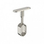 TUBO ARMARIO ACERO OVALADO 30X15MM CROMO BRILLO SOPORTE LATERAL TECHO CROMO BRILLO SOPORTE LATERAL TECHO CROMO BRILLO SOPORTE LATERAL TECHO CROMO BRILLO SOPORTE CENTRAL TECHO CIEGO REGULABLE 80 A 115 MM NIQUEL MATE SOPORTE CENTRAL TECHO REGULABLE 80 A 115 MM 