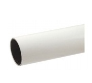 TUBO ARMARIO REDONDO BLANCO MATE DIAMETRO 16 MM 2000 mm BARRA TUBO 4000 mm BARRA TUBO BLANCO MATE DIAMETRO 16 MM 4000 mm BARRA TUBO BLANCO MATE DIAMETRO 19 MM 4000 mm BARRA TUBO BLANCO MATE DIAMETRO 12 MM 2000 mm BARRA TUBO BLANCO MATE DIAMETRO 12 MM 2000 mm BARRA TUBO BLANCO MATE DIAMETRO 19 MM 