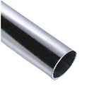 TUBO ARMARIO REDONDO CROMO BRILLO DIAMETRO 12 MM 2000 mm BARRA TUBO 2000 mm BARRA TUBO CROMO BRILLO DIAMETRO 16 MM 4000 mm BARRA TUBO CROMO BRILLO DIAMETRO 12 MM 4000 mm BARRA TUBO CROMO BRILLO DIAMETRO 16 MM 2000 mm BARRA TUBO CROMO BRILLO DIAMETRO 25 MM 4000 mm BARRA TUBO CROMO BRILLO DIAMETRO 25 MM 4000 mm BARRA TUBO CROMO BRILLO DIAMETRO 19 MM 2000 mm BARRA TUBO CROMO BRILLO DIAMETRO 19 MM 