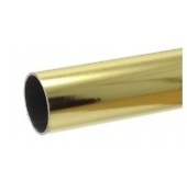 TUBO ARMARIO REDONDO LATONADO DIAMETRO 16 MM 2000 mm BARRA TUBO 2000 mm BARRA TUBO DIAMETRO 19 MM LATONADO 4000 mm BARRA TUBO DIAMETRO 19 MM LATONADO 4000 mm BARRA TUBO DIAMETRO 16 MM LATONADO 2000 mm BARRA TUBO DIAMETRO 25 MM LATONADO 2000 mm BARRA TUBO DIAMETRO 12 MM LATONADO 4000 mm BARRA TUBO DIAMETRO 12 MM LATONADO 4000 mm BARRA TUBO DIAMETRO 25 MM LATONADO 