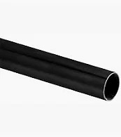 TUBO ARMARIO REDONDO NEGRO MATE DIAMETRO 12 MM 4000 mm BARRA TUBO 2000 mm BARRA TUBO DIAMETRO 12 MM NEGRO MATE 4000 mm BARRA TUBO DIAMETRO 16 MM NEGRO MATE 4000 mm BARRA TUBO DIAMETRO 19 MM NEGRO MATE 2000 mm BARRA TUBO DIAMETRO 19 MM NEGRO MATE 2000 mm BARRA TUBO DIAMETRO 25 MM NEGRO MATE 4000 mm BARRA TUBO DIAMETRO 25 MM NEGRO MATE 2000 mm BARRA TUBO DIAMETRO 16 MM NEGRO MATE 
