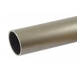 TUBO ARMARIO REDONDO NIQUEL DIAMETRO 25 MM 4000 mm BARRA TUBO 4000 mm BARRA TUBO DIAMETRO 19 MM NIQUEL 2000 mm BARRA TUBO DIAMETRO 19 MM NIQUEL 2000 mm BARRA TUBO DIAMETRO 25 MM NIQUEL 2000 mm BARRA TUBO DIAMETRO 16 MM NIQUEL 4000 mm BARRA TUBO DIAMETRO 16 MM NIQUEL 