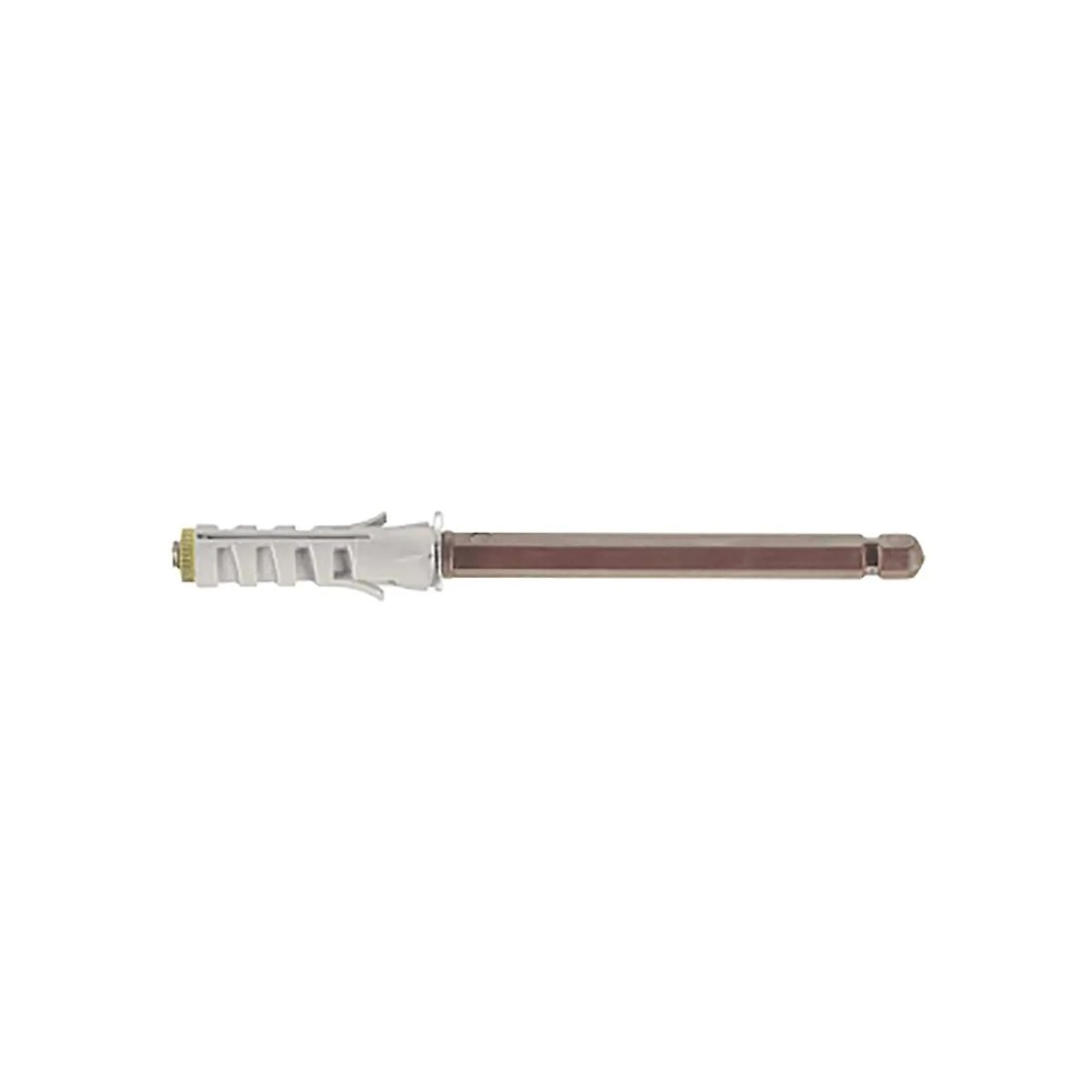 WELZ PORTABALDAS CON VASTAGO EXPANSIVO 