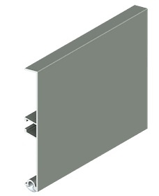 ZOCALO ALUMINIO MONZA CON GOMA ANTRACITA 60 mm 4000 mm ZOCALO ALUMINIO 4000 mm 80 mm ANTRACITA ZOCALO ALUMINIO 100 mm 4000 mm ANTRACITA ZOCALO ALUMINIO 120 mm 4000 mm ANTRACITA ZOCALO ALUMINIO 150 mm 4000 mm ANTRACITA ZOCALO ALUMINIO 170 mm 4000 mm ANTRACITA ZOCALO ALUMINIO 