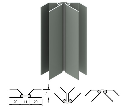 ZOCALO ALUMINIO MONZA CON GOMA ANTRACITA 60 mm 4000 mm ANGULO FLEXIBLE 4000 mm 60 mm BLANCO MATE ANGULO FLEXIBLE 4000 mm 60 mm NEGRO MATE ANGULO FLEXIBLE 4000 mm 80 mm PLATA MATE ANGULO FLEXIBLE 4000 mm 80 mm ANTRACITA ANGULO FLEXIBLE 4000 mm 80 mm BLANCO MATE ANGULO FLEXIBLE 4000 mm 80 mm NEGRO MATE ANGULO FLEXIBLE 100 mm 4000 mm PLATA MATE ANGULO FLEXIBLE 100 mm 4000 mm ANTRACITA ANGULO FLEXIBLE 100 mm 4000 mm BLANCO MATE ANGULO FLEXIBLE 100 mm 4000 mm NEGRO MATE ANGULO FLEXIBLE 120 mm 4000 mm PLATA MATE ANGULO FLEXIBLE 120 mm 4000 mm ANTRACITA ANGULO FLEXIBLE 120 mm 4000 mm BLANCO MATE ANGULO FLEXIBLE 120 mm 4000 mm NEGRO MATE ANGULO FLEXIBLE 150 mm 4000 mm PLATA MATE ANGULO FLEXIBLE 150 mm 4000 mm ANTRACITA ANGULO FLEXIBLE 150 mm 4000 mm BLANCO MATE ANGULO FLEXIBLE 150 mm 4000 mm NEGRO MATE ANGULO FLEXIBLE 170 mm 4000 mm PLATA MATE ANGULO FLEXIBLE 170 mm 4000 mm ANTRACITA ANGULO FLEXIBLE 170 mm 4000 mm BLANCO MATE ANGULO FLEXIBLE 170 mm 4000 mm NEGRO MATE ANGULO FLEXIBLE 170 mm 4000 mm NEGRO MATE ANGULO FLEXIBLE 