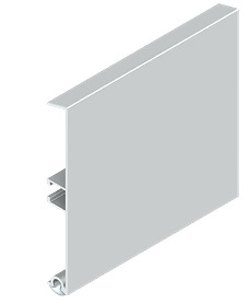 ZOCALO ALUMINIO MONZA CON GOMA PLATA MATE 80 mm 4000 mm ZOCALO ALUMINIO 100 mm 4000 mm PLATA MATE ZOCALO ALUMINIO 120 mm 4000 mm PLATA MATE ZOCALO ALUMINIO 150 mm 4000 mm PLATA MATE ZOCALO ALUMINIO 170 mm 4000 mm PLATA MATE ZOCALO ALUMINIO 4000 mm 60 mm PLATA MATE ZOCALO ALUMINIO 
