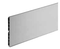 ZOCALO PVC-ALUMINIO AL CORTE ALUMINIO CEPILLADO 100 mm 2250+1700 mm ZOCALO ALUMINIO/PVC 100 mm 2250+1700 mm ALUMINIO CEPILLADO ZOCALO ALUMINIO/PVC 100 mm 2500+1450 mm ALUMINIO CEPILLADO ZOCALO ALUMINIO/PVC 100 mm 2750+1200mm ALUMINIO CEPILLADO ZOCALO ALUMINIO/PVC 100 mm 3000+0950 mm ALUMINIO CEPILLADO ZOCALO ALUMINIO/PVC 150 mm 2000+1950 mm ALUMINIO CEPILLADO ZOCALO ALUMINIO/PVC 150 mm 2250+1700 mm ALUMINIO CEPILLADO ZOCALO ALUMINIO/PVC 150 mm 2500+1450 mm ALUMINIO CEPILLADO ZOCALO ALUMINIO/PVC 150 mm 2750+1200mm ALUMINIO CEPILLADO ZOCALO ALUMINIO/PVC 150 mm 3000+0950 mm ALUMINIO CEPILLADO ZOCALO ALUMINIO/PVC 170 mm 2000+1950 mm ALUMINIO CEPILLADO ZOCALO ALUMINIO/PVC 2000+1950 mm 80 mm ALUMINIO CEPILLADO ZOCALO ALUMINIO/PVC 120 mm 2000+1950 mm ALUMINIO CEPILLADO ZOCALO ALUMINIO/PVC 170 mm 2250+1700 mm ALUMINIO CEPILLADO ZOCALO ALUMINIO/PVC 170 mm 2500+1450 mm ALUMINIO CEPILLADO ZOCALO ALUMINIO/PVC 2500+1450 mm 80 mm ALUMINIO CEPILLADO ZOCALO ALUMINIO/PVC 120 mm 2500+1450 mm ALUMINIO CEPILLADO ZOCALO ALUMINIO/PVC 170 mm 2750+1200mm ALUMINIO CEPILLADO ZOCALO ALUMINIO/PVC 2750+1200mm 80 mm ALUMINIO CEPILLADO ZOCALO ALUMINIO/PVC 120 mm 2750+1200mm ALUMINIO CEPILLADO ZOCALO ALUMINIO/PVC 170 mm 3000+0950 mm ALUMINIO CEPILLADO ZOCALO ALUMINIO/PVC 3000+0950 mm 80 mm ALUMINIO CEPILLADO ZOCALO ALUMINIO/PVC 120 mm 3000+0950 mm ALUMINIO CEPILLADO ZOCALO ALUMINIO/PVC 