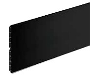 ZOCALO PVC-ALUMINIO AL CORTE ALUMINIO CEPILLADO 100 mm 2000+1950 mm ZOCALO ALUMINIO/PVC 100 mm 2000+1950 mm NEGRO CEPILLADO ZOCALO ALUMINIO/PVC 100 mm 2250+1700 mm NEGRO CEPILLADO ZOCALO ALUMINIO/PVC 100 mm 2500+1450 mm NEGRO CEPILLADO ZOCALO ALUMINIO/PVC 100 mm 2750+1200mm NEGRO CEPILLADO ZOCALO ALUMINIO/PVC 100 mm 3000+0950 mm NEGRO CEPILLADO ZOCALO ALUMINIO/PVC 150 mm 2250+1700 mm NEGRO CEPILLADO ZOCALO ALUMINIO/PVC 150 mm 2500+1450 mm NEGRO CEPILLADO ZOCALO ALUMINIO/PVC 150 mm 2750+1200mm NEGRO CEPILLADO ZOCALO ALUMINIO/PVC 170 mm 2000+1950 mm NEGRO CEPILLADO ZOCALO ALUMINIO/PVC 2000+1950 mm 80 mm NEGRO CEPILLADO ZOCALO ALUMINIO/PVC 120 mm 2000+1950 mm NEGRO CEPILLADO ZOCALO ALUMINIO/PVC 170 mm 2250+1700 mm NEGRO CEPILLADO ZOCALO ALUMINIO/PVC 2250+1700 mm 80 mm NEGRO CEPILLADO ZOCALO ALUMINIO/PVC 120 mm 2250+1700 mm NEGRO CEPILLADO ZOCALO ALUMINIO/PVC 170 mm 2500+1450 mm NEGRO CEPILLADO ZOCALO ALUMINIO/PVC 2500+1450 mm 80 mm NEGRO CEPILLADO ZOCALO ALUMINIO/PVC 120 mm 2500+1450 mm NEGRO CEPILLADO ZOCALO ALUMINIO/PVC 170 mm 2750+1200mm NEGRO CEPILLADO ZOCALO ALUMINIO/PVC 2750+1200mm 80 mm NEGRO CEPILLADO ZOCALO ALUMINIO/PVC 120 mm 2750+1200mm NEGRO CEPILLADO ZOCALO ALUMINIO/PVC 170 mm 3000+0950 mm NEGRO CEPILLADO ZOCALO ALUMINIO/PVC 3000+0950 mm 80 mm NEGRO CEPILLADO ZOCALO ALUMINIO/PVC 120 mm 3000+0950 mm NEGRO CEPILLADO ZOCALO ALUMINIO/PVC 