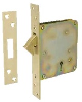12.15 cerraduras puertas correderas y persiana