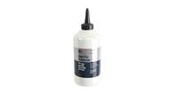 ADHESIVO DE POLIURETANO D4 PLASTIPOL 444 750GR
