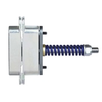 AGB BISAGRA OCULTA ECLIPSE 3.2 HD SELF 40 Y 60 KG