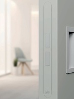 AGB TOUCH RETENEDOR MAGNETICO REGULABLE 