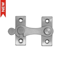 ALDABA CLASICA ADB01 ACERO INOX
