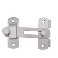 ALDABA REVERSIBLE ADB06 ACERO INOX