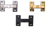 ALDABA REVERSIBLE ADB09 80mm
