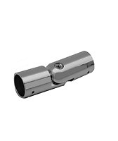 ANGULO CONECTOR TUBO MAMPARA BSC20 IN