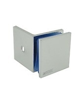 ANGULO MAMPARA 90º PARED-CRISTAL BSC16 