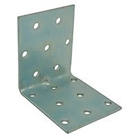 ANGULO PESANTE AN12 40x40x20mm ZINCADO