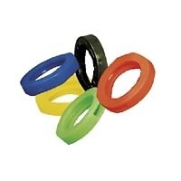 ANILLA PARA LLAVE LLV03 SURTIDO
