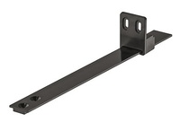 ARRASTRADOR PUERTA DE APERTURA DE FRIGORIFICOS DETRAS DE MUEBLES