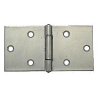 BISAGRA 816 2"1/2 BS30 63x120mm 