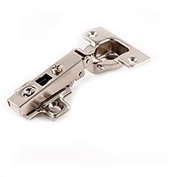 BISAGRA CAZOLETA TETON RECTA BC04 D:35mm ZINCADO