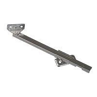 BISAGRA COMPAS BCP05 ZINCADO