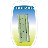BISAGRA DOBLE ACCION BS10