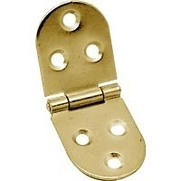 BISAGRA MOSTRADOR BS19 80x32mm 