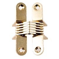 BISAGRA OCULTA BS02 65x13mm 