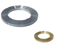 BISAGRA PIANO BS32 ROLLO 50 MTS
