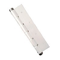 BISAGRA SIMPLE ACCION BS11 
