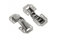 BISAGRA SOBREPONER PISTON GRANDE