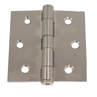 BISAGRA TAQUILLA CB28 INOX