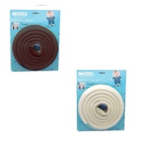 BLISTER PERFIL PROTECTOR CANTOS SI01 2mts 