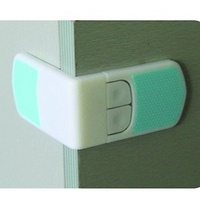 BLISTER PROTECTOR CAJONES SI10 70x40mm BLANCO/AZUL