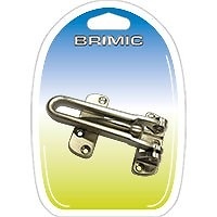 BLISTER RETENEDOR PUERTA RT01