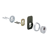 BOCALLAVE MACIZO DE SEGURIDAD TESA E800