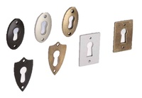 BOCALLAVE MUEBLE LLAVE BORJA 