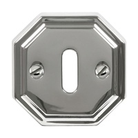 BOCALLAVE OTTO  OCTOGONAL BORJA 61 MM BY GROEL STUDIO
