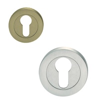 BOCALLAVE PERA 727 50mm 