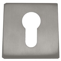 BOCALLAVE PERA CUADRADO 131 53x53mm IN
