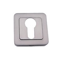 BOCALLAVE PERA CUADRADO 848 50x50mm NM