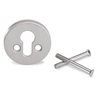 BOCALLAVE VISTO SEGURIDAD SERRETA TORNILLO 58 MM
