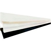 BURLETE ADHESIVO LABIO BLT05 1050mm 