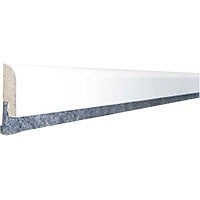 BURLETE ADHESIVO MADERA BLT03 915mm 